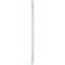 Ekena Millwork True Fit PVC San Antonio Mission Style Fixed Mount Shutters, Seaglass, 18W x 44H, PR TFP001ST18X044SG - alternate 10